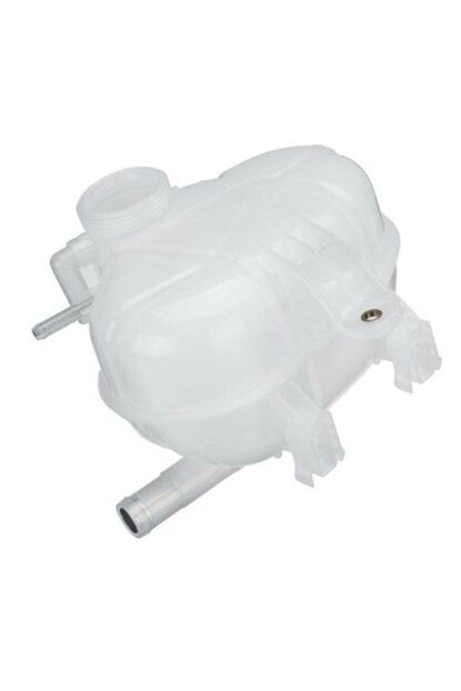 Radyator Su Deposu Kapaklı Opel Corsa D 1.2 1.4 07 > 1304009