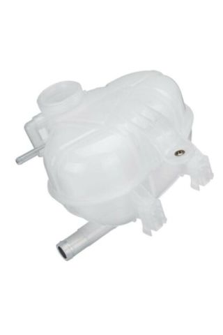 Radyator Su Deposu Kapaklı Opel Corsa D 1.2 1.4 07 > 1304009