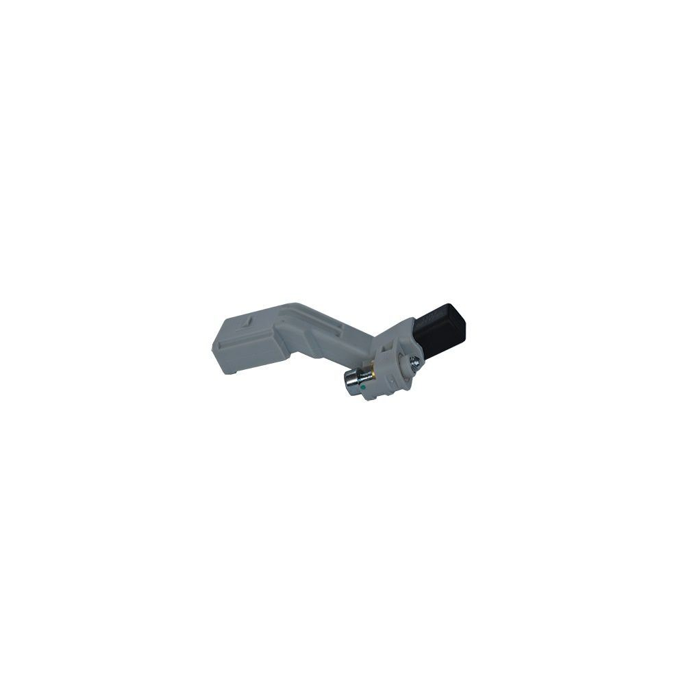 Krank Devir Sensörü VW Golf 5 - Golf 6 - Jetta - Passat - Caddy - Crafter 1.4 TSI 1.6 FSI 1.9 TDI 2.5 TDI 036906433A