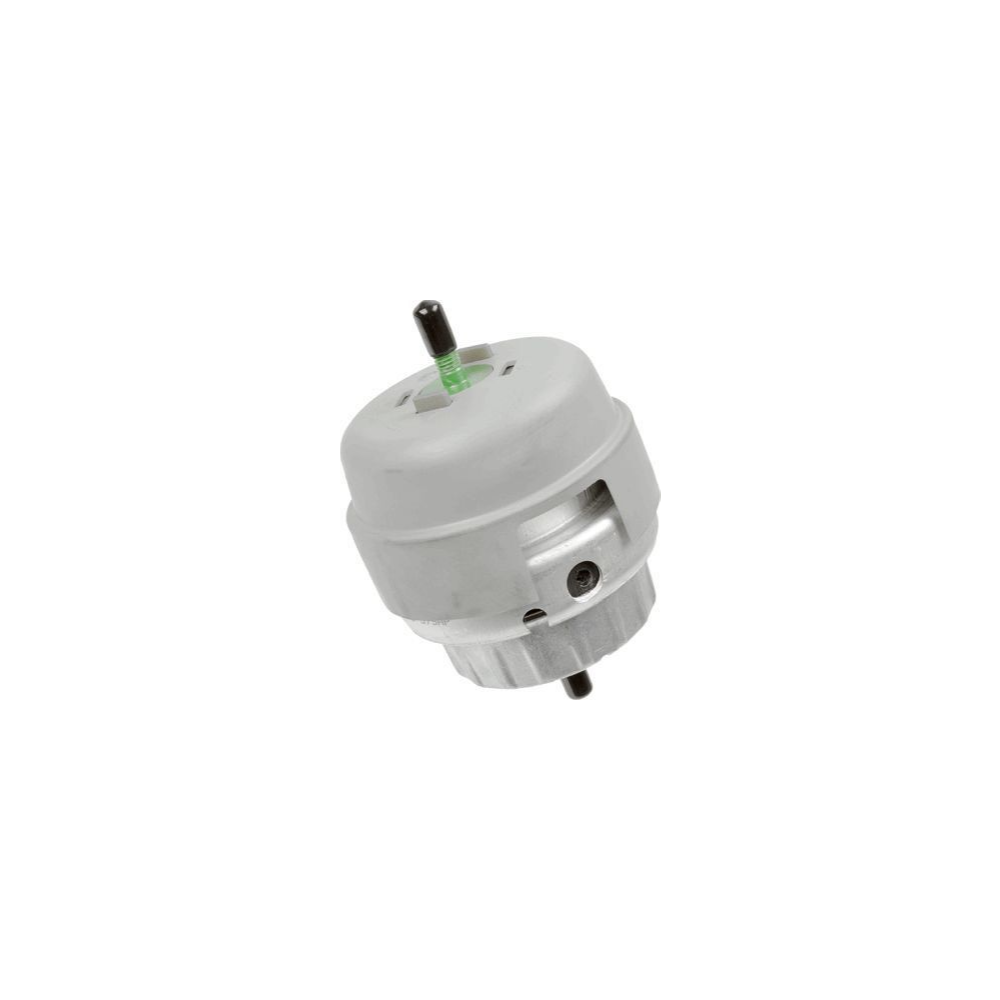 Lemforder Motor Takozu Sol VW A6 4F0199379AP