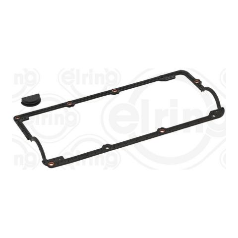 Elring Üst Kapak Contası VW Passat - Audi A4 - Audi A6 2.5 TDI AFB-AKN-AKE 1997-2004 059198025