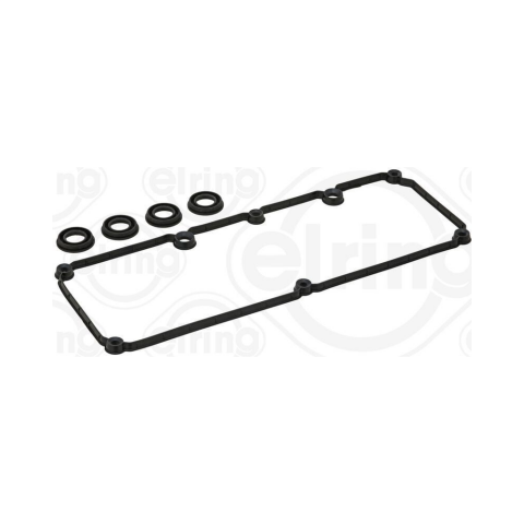 Elring Üst Kapak Contası VW Polo - Golf 6 - Jetta - Passat - Caddy - A3 - Leon - Octavia 1.6 TDI 2010-2010 03L103483H