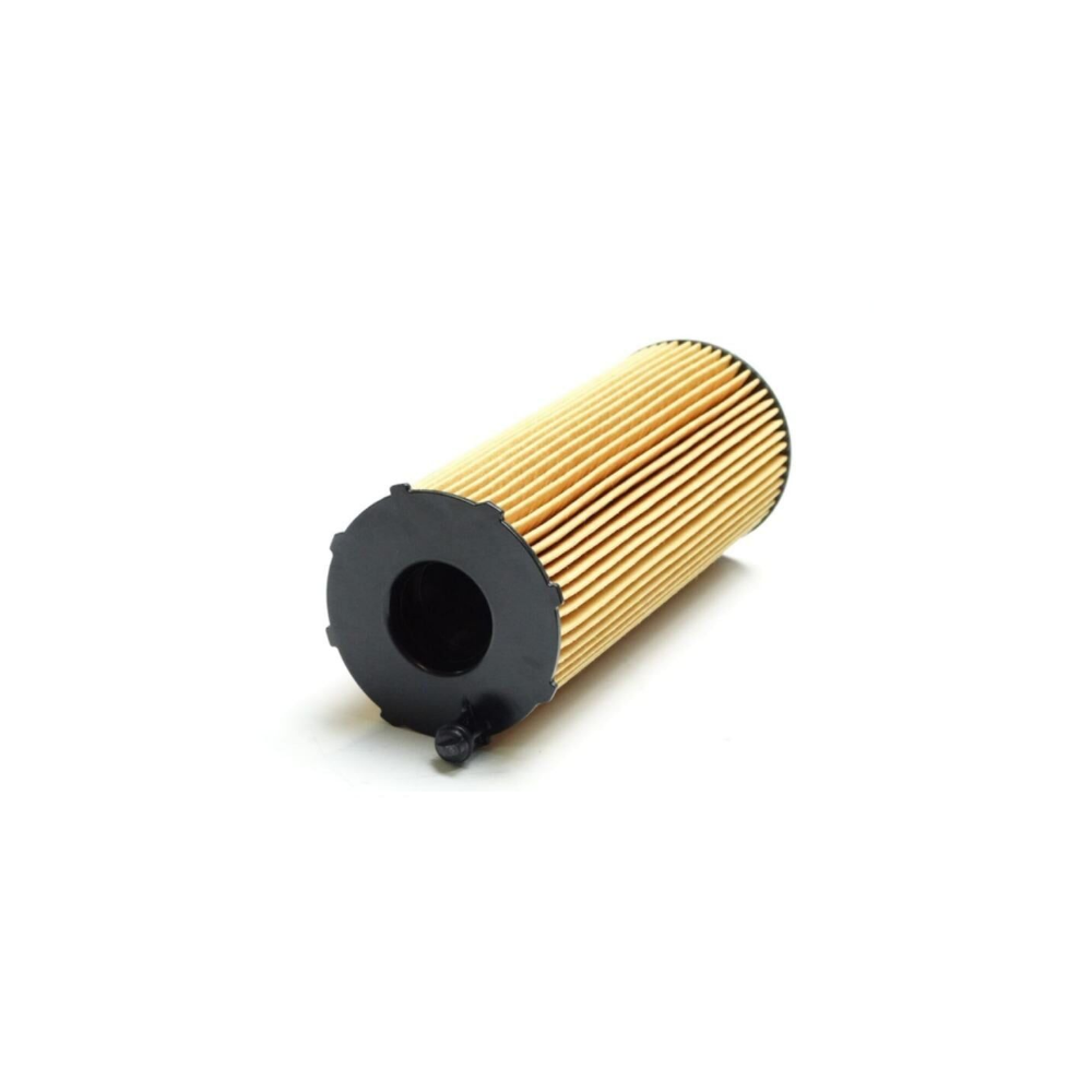 Purflux Yağ Filtresi VW Universal 1997 057115561