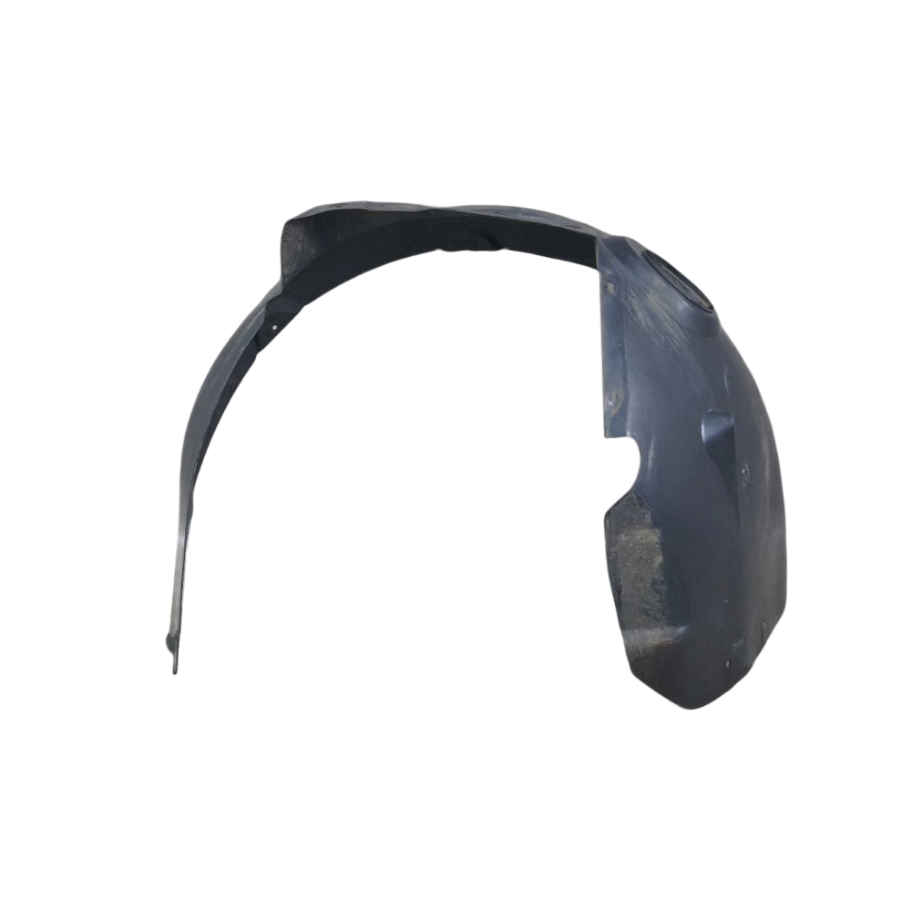 Çamurluk Davlumbazı Ön Sol VW Passat 4 1996- 3B0809961A
