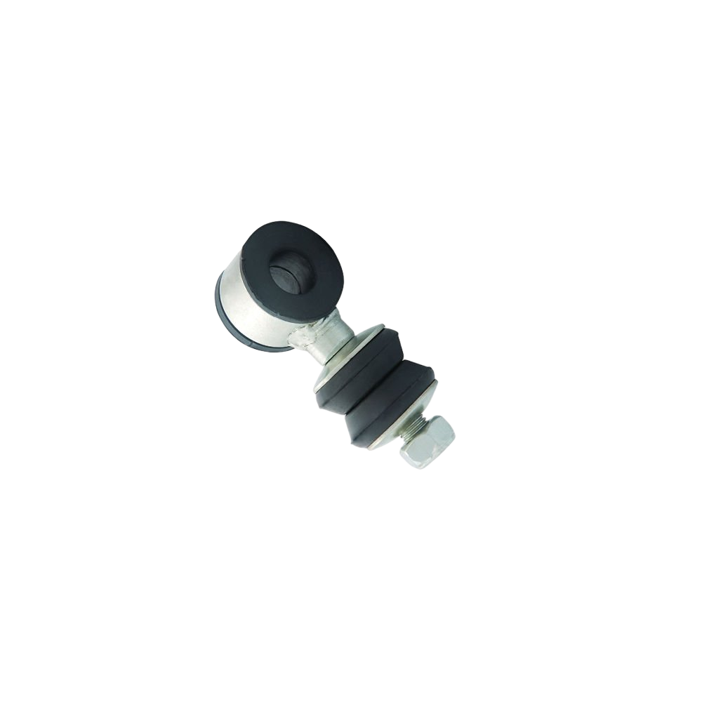 Dk Z Rot Lastikli 18mm - Golf 2, 3, Vento, Polo Uyumlu