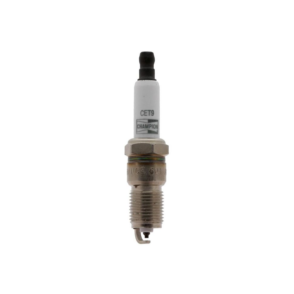 Beru Buji VW A6 AEC 4.2 1994-1997 101000010AA