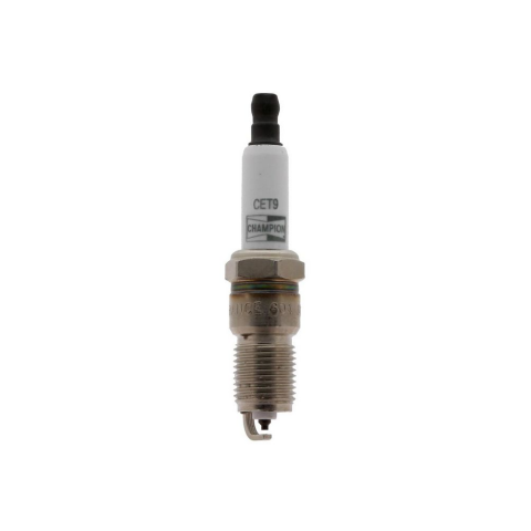 Beru Buji VW A6 AEC 4.2 1994-1997 101000010AA