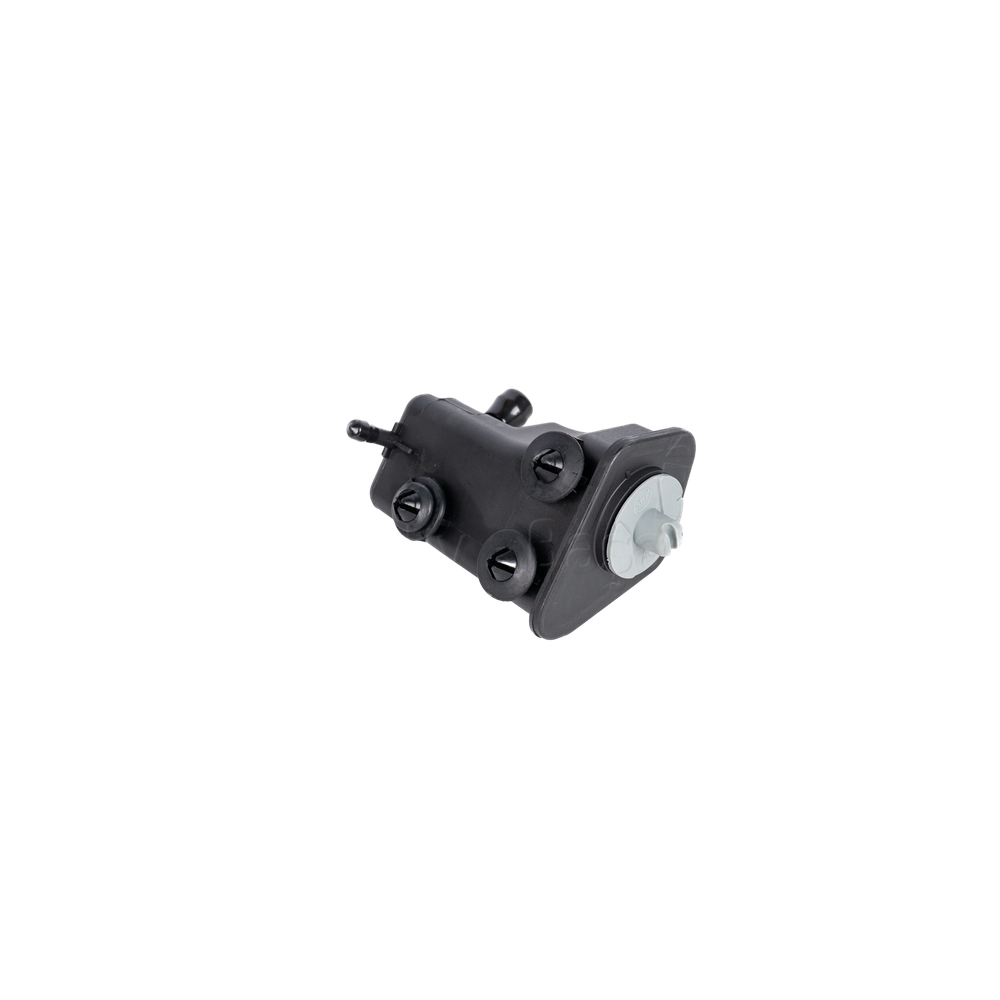 Hidrolik Direksiyon Yağ Deposu VW Jetta - Passat - Beetle 1.4 1.6 2.0 3.2 2005- 1115207-00