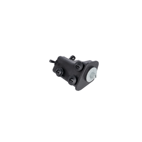 Hidrolik Direksiyon Yağ Deposu VW Jetta - Passat - Beetle 1.4 1.6 2.0 3.2 2005- 1115207-00