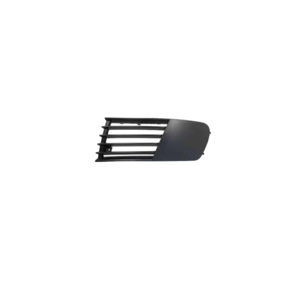 Tampon Izgarası Ön Sol Sissiz Seat Ibiza 3 6L1 2002-2006 6L0853665B01C