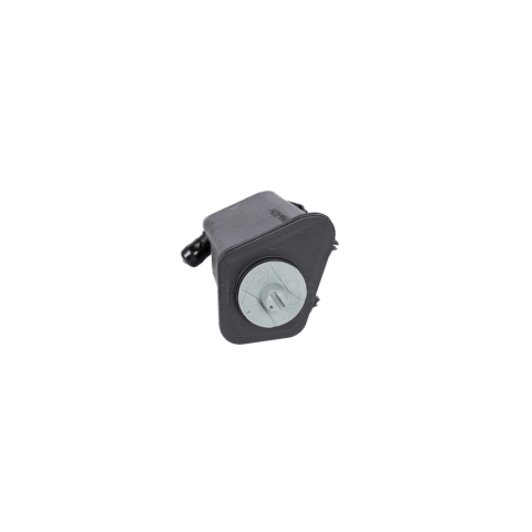 Hidrolik Direksiyon Yağ Deposu VW Jetta - Passat - Beetle 1.4 1.6 2.0 3.2 2005- 1115207-00