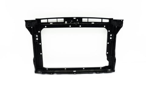 Skoda Superb Ön Panel 2015-2019 - 3V0805588B