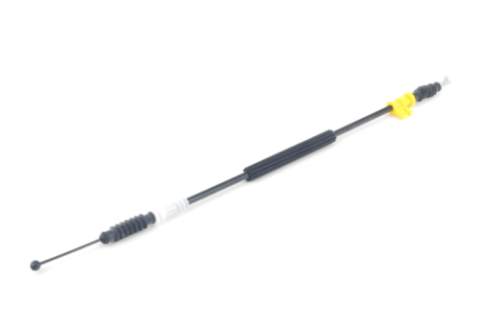 Kapı Kılıt Telı Ön A6 11- Ioe-Vw 4H0837099B