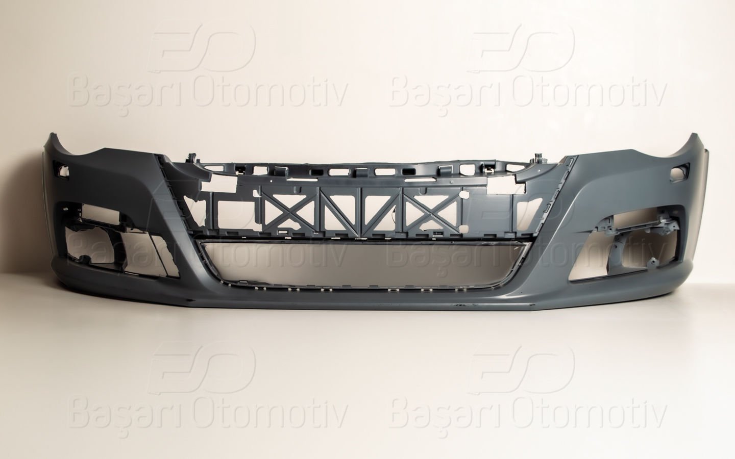 Tampon On Sensorsuz Far Yıkamalı Astarlı Vw Cc 3C8807217JGRU