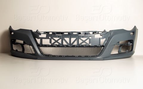 Tampon On Sensorsuz Far Yıkamalı Astarlı Vw Cc 3C8807217JGRU