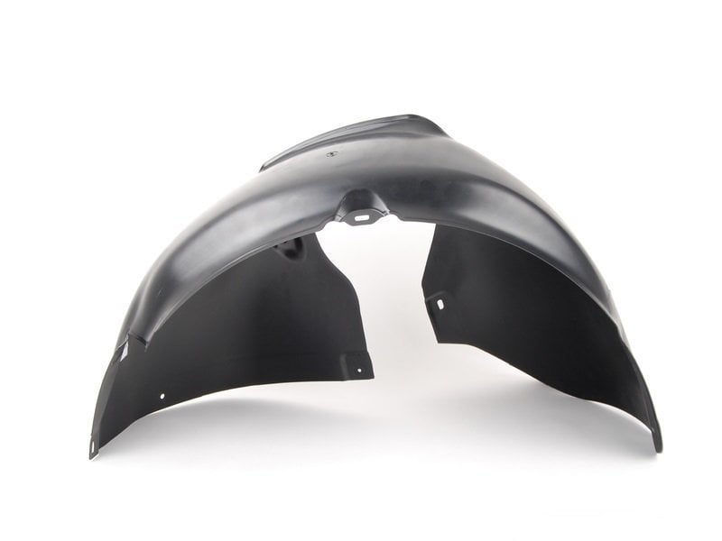 Çamurluk Davlumbazı Ön Sol Golf5 Jetta 04- Bsg 1K0805977