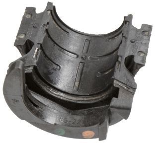 Vıraj Demır Lastıgı Ön Touareg Q7 Cayenne 04- Lem 7L0411313G