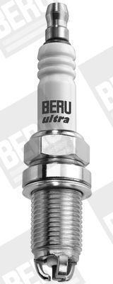 Bujı Golf3 91-97 Beru 101000033AC
