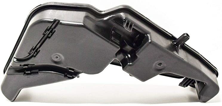 Cam Sılecek Su Deposu Q5 08- Ioe-Vw 8R0955453D