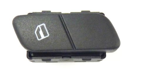Cam Açma Dügmesı Polo 01-10 Bsg 6Q0959855