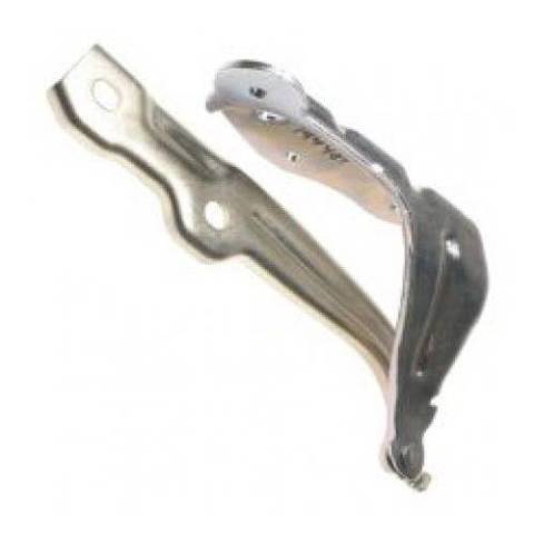 Kaput Mentesesı Sag Octavıa 13- Ioe-Vw 5E0823302