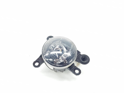 Sıs Farı Sol Opel Corsa F 20-23 Astra L 22> Mokka 9831303880
