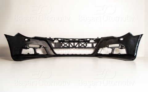 Tampon On Sensorsuz Far Yıkamalı Astarlı Vw Cc 3C8807217JGRU