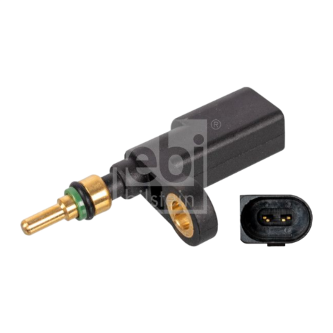 Febi Hararet Müsürü VW Golf 6 - Golf 7 - Jetta - Polo - A3 - Leon - Octavia 1.0/1.2/1.4/1.5 TSI 2010- 03F919501B