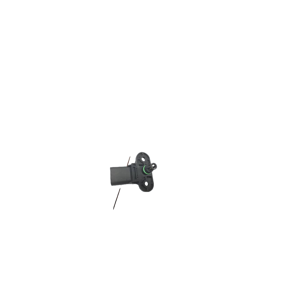 MAP Sensörü VW Golf - Bora - Jetta - Passat 038906051B