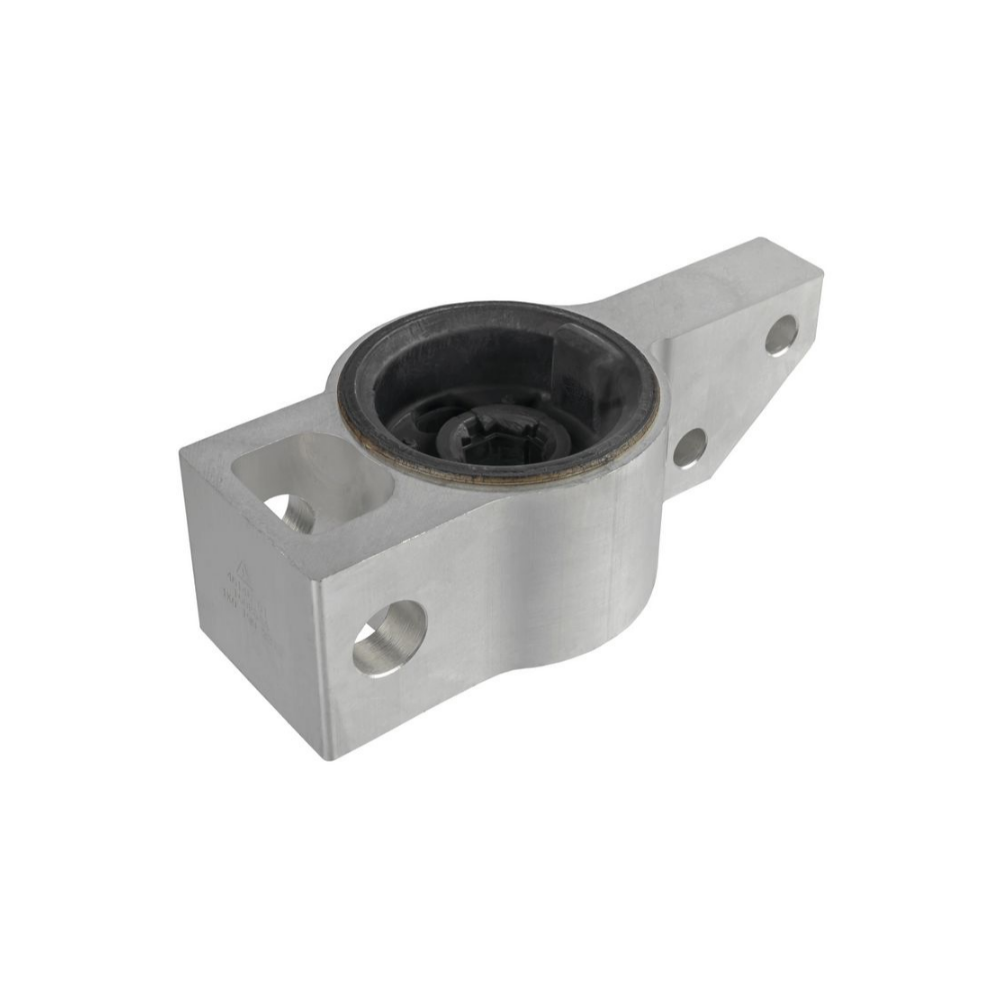Lemforder Salıncak Burcu Ön Sol VW Golf 5 - Jetta - Caddy - Audi A3 - Seat Leon 1K0199231G