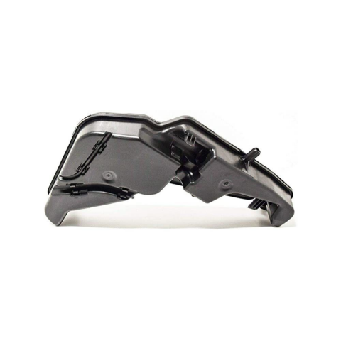 Cam Silecek Su Deposu Audi Q5 8R 2008-2017 8R0955453D