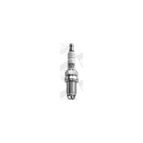 Beru Buji VW Golf 3 AEK 1.6 1991-1997 101000033AC