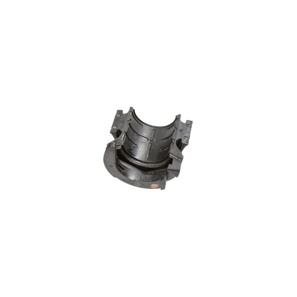 Lemforder Viraj Demir Lastiği Ön 20mm VW Touareg - Audi Q7 - Porsche Cayenne 7L0411313G