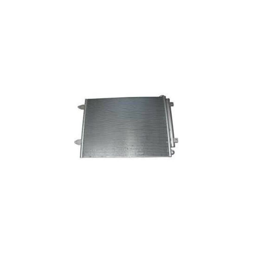 Behr Klima Radyatörü VW Passat 2004-2014 3C0820411C