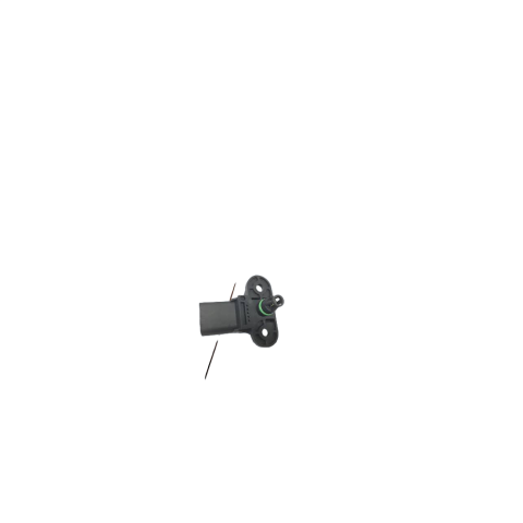 MAP Sensörü VW Golf - Bora - Jetta - Passat 038906051B