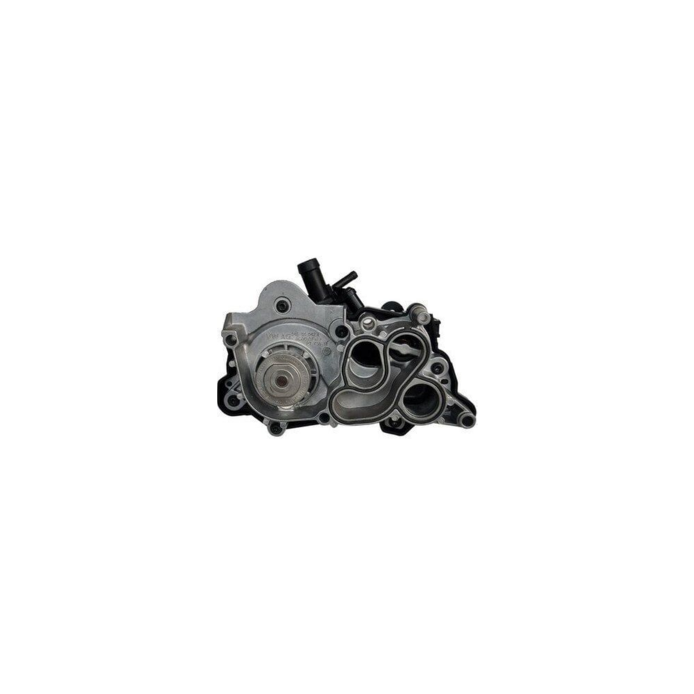 Devirdaim Komple VW Golf 7 - Polo - Passat - Audi A3 - Seat Leon 1.2 TSI - 1.4 TSI 2013- 04E121600AD