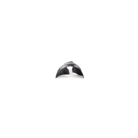 Çamurluk Davlumbazı Ön Sol VW Golf 5 - Jetta 1K0805977