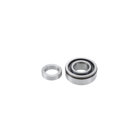 Wisco Teker Rulman Seti Arka Opel Frontera A 414300