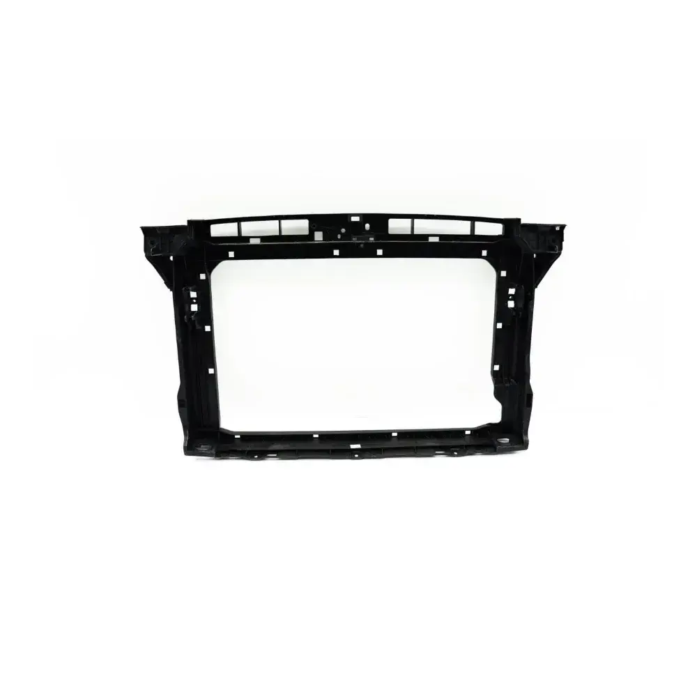 Skoda Superb Ön Panel 2015-2019 3V0805588B - Uygun Fiyat