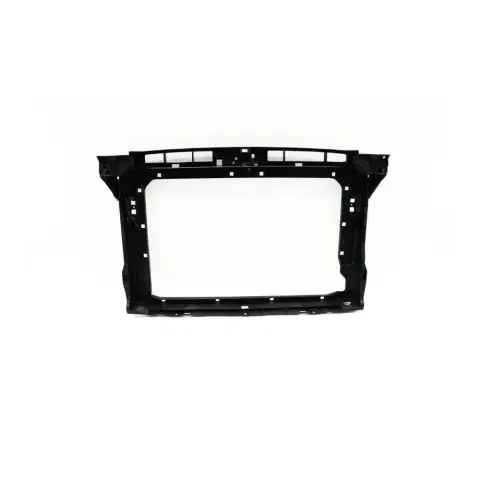 Skoda Superb Ön Panel 2015-2019 3V0805588B - Uygun Fiyat
