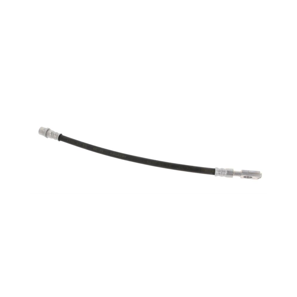 Fren Hortumu Arka VW Passat - A4 - A6 1997-2004 8E0611775C