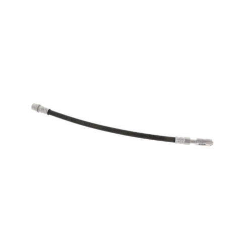 Fren Hortumu Arka VW Passat - A4 - A6 1997-2004 8E0611775C