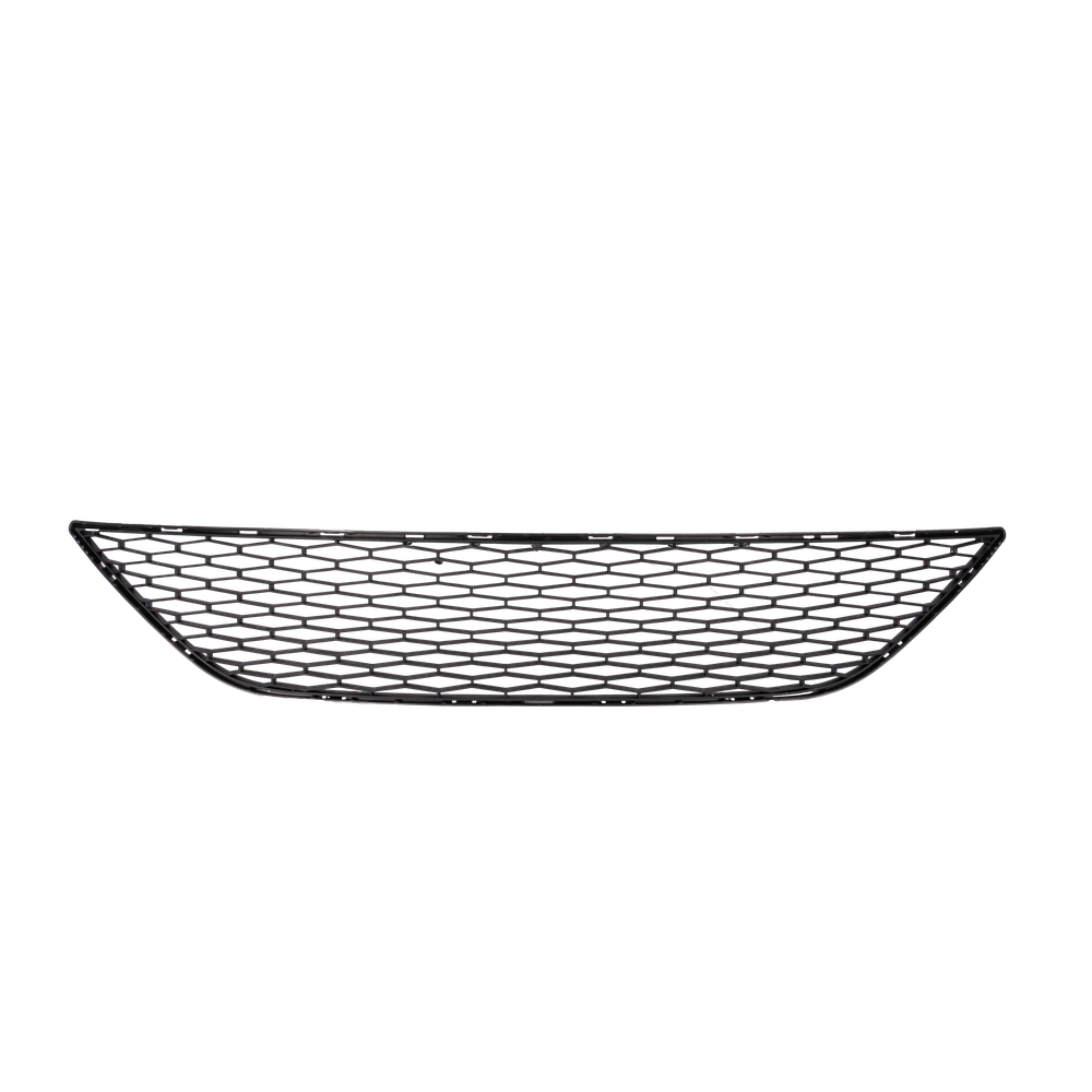 Tampon Izgarası Ön Orta Seat Ibiza 4 2008-2012 6J08536679B9