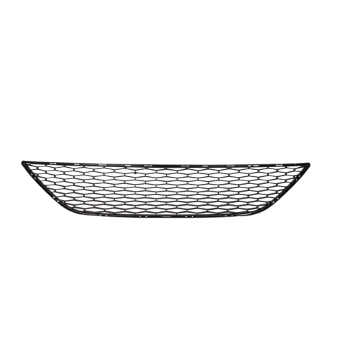 Tampon Izgarası Ön Orta Seat Ibiza 4 2008-2012 6J08536679B9
