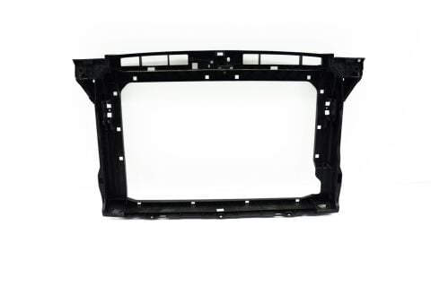 Skoda Superb Ön Panel 2015-2019 - 3V0805588B