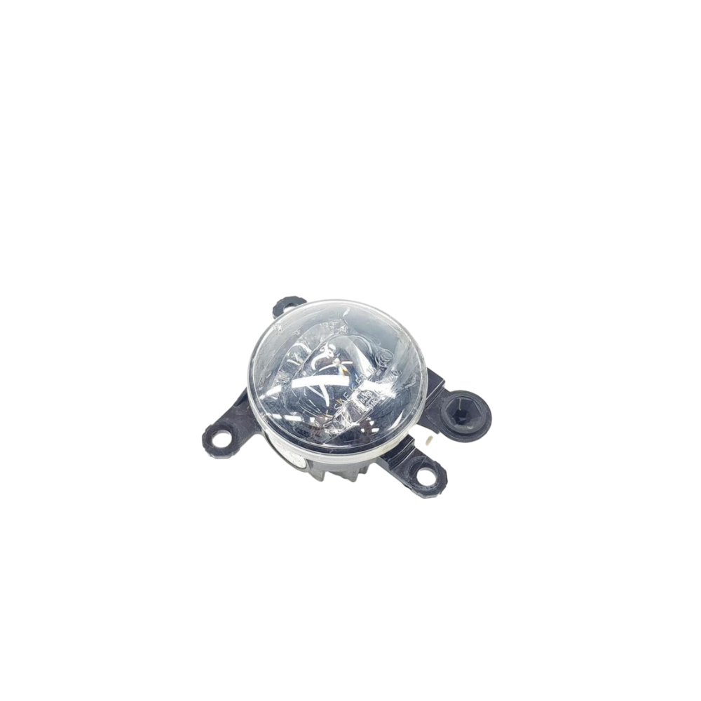 Sis Farı Sol Opel Corsa F - Astra L - Mokka B 2020-2023 13497329 9831303880