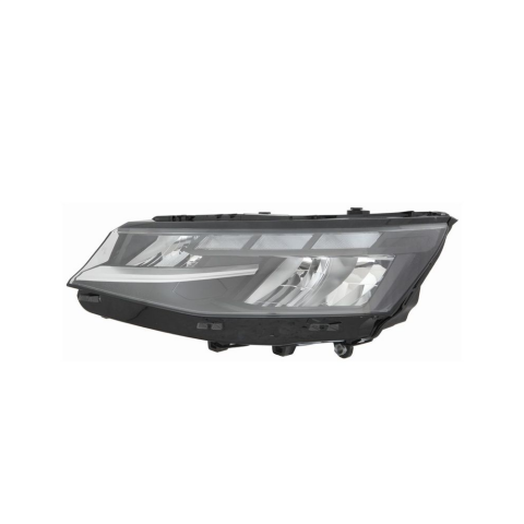 Depo Far Sağ Multivan T7 2022-2022 7T1941078
