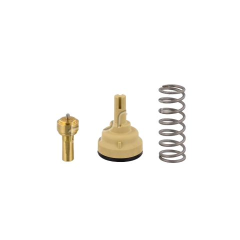 Topran Termostat VW Golf 5 - Jetta - Passat 1.6 FSI 2004- 03C121110C