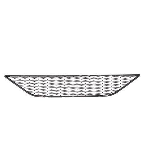 Tampon Izgarası Ön Orta Seat Ibiza 4 2008-2012 6J08536679B9