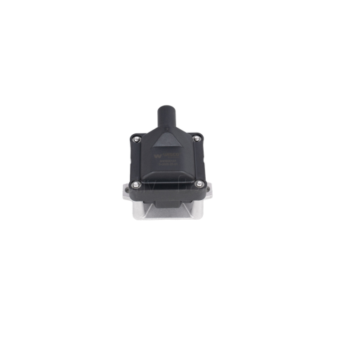 Ateşleme Bobini VW Polo Classic - Golf 3 1.6 AEA AEE ALM AFT 1997- 004050016